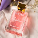 Sophia EDP - Inspired By Bombshell VS