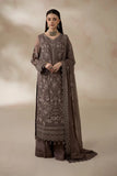 La’Fiora Chiffon'26 By Imrozia Serene ( I-280 Oliveira )
