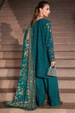 Maya Linen By Nureh ( NW-126 )