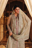 Silsila by Saad Sheikh (Nashmia)