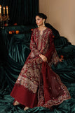 Celeste Festive Edit By Emaan Adeel (SOLSTICE)