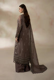 La’Fiora Chiffon'26 By Imrozia Serene ( I-280 Oliveira )
