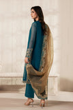 BAYAAN By Zarif (JHEEL)