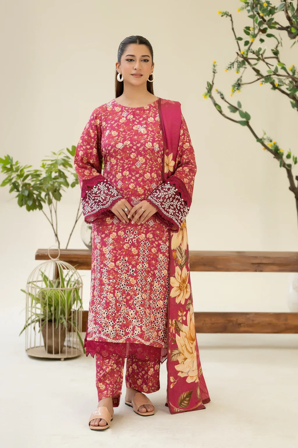 Ardin By Johra ( JW-259 )