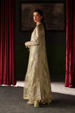 Verve Silk Edit By Emaan Adeel (ZELIE)