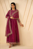 Riwayat By Zarif ( SADAA )