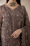 La’Fiora Chiffon'26 By Imrozia Serene ( I-280 Oliveira )