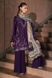 Maya Linen By Nureh ( NW-127 )