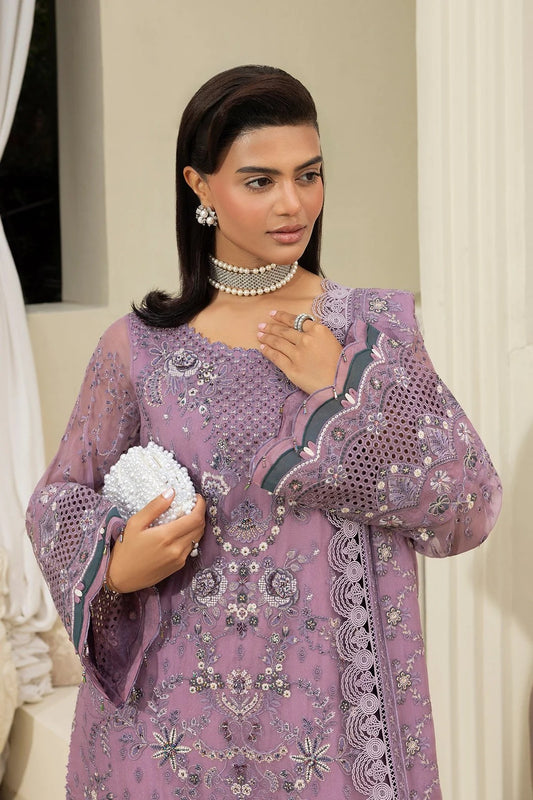 Baad-e-Saba By Razab ( RBS-07 )