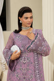 Baad-e-Saba By Razab ( RBS-07 )