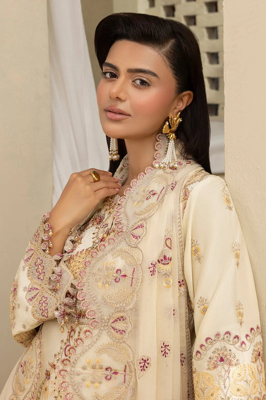 Baad-e-Saba By Razab ( RBS-08 )