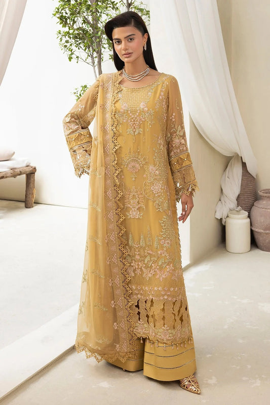 Baad-e-Saba By Razab ( RBS-06 )