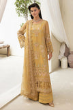 Baad-e-Saba By Razab ( RBS-06 )