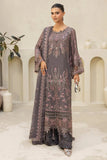 Baad-e-Saba By Razab ( RBS-05)
