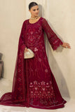Baad-e-Saba By Razab ( RBS-02 )