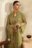 Baad-e-Saba By Razab ( RBS-03 )