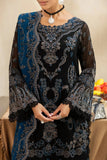 Baad-e-Saba By Razab ( RBS-04 )