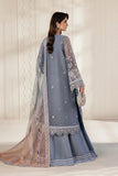 Bayaan By Zarif (NILMAH)