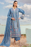 Shangirla Lawn Collection Vol-2 by Parishay ANG-03