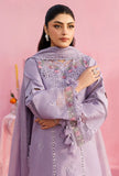 Shangirla Lawn Collection Vol-2 by Parishay ANG-16