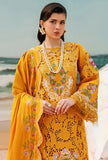 Monaco Luxury lawn by Parishay MN-08