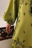 Qline Linen '26 By Qalamkar ( 01 AMARAH )