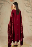 Zouq'26 By Humdum ( D05 )