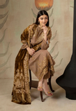 Zouq'26 By Humdum ( D06 )