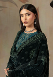 Zouq'26 By Humdum ( D10 )