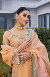 Aangan by Razab AGN-006