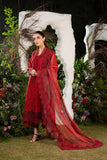 Luxury Lawn by Sobia Nazir`25 D-3A