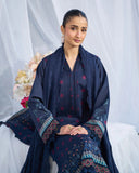 Embroidered Chikankari By Raha Vol 01 D#10