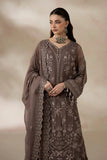 La’Fiora Chiffon'26 By Imrozia Serene ( I-280 Oliveira )