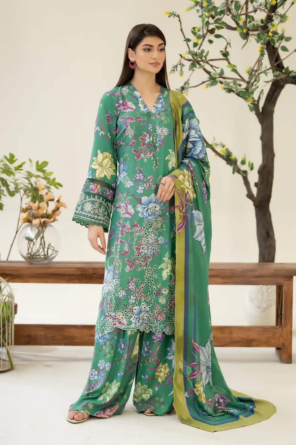 Ardin By Johra ( JW-255 )