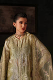 Verve Silk Edit By Emaan Adeel (ZELIE)