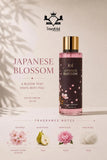 Tawakkal Fragrances ( JAPANESE BLOSSOM )