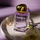 Reflection EDP 50ml – Floral Elegance