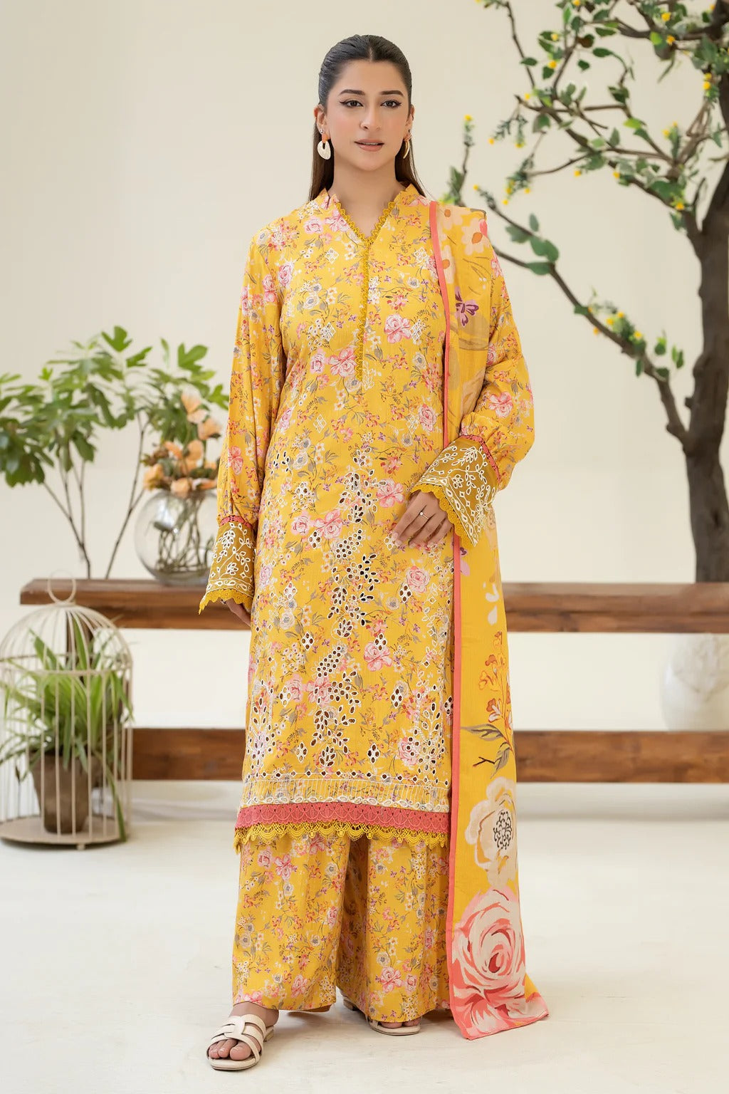 Ardin By Johra ( JW-262 )