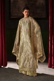 Verve Silk Edit By Emaan Adeel (ZELIE)