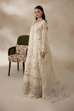 La’Fiora Chiffon'26 By Imrozia Serene ( I-281 Ivella )