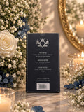 Tawakkal Fragrances ( MIDNIGHT BREEZE )