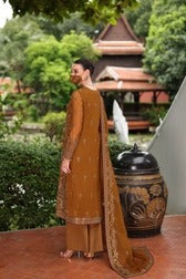 Naayab by Kuch khas (FLOSSIE) K-103