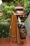 Naayab by Kuch khas (FLOSSIE) K-103