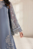 BAYAAN By Zarif (NILMAH)