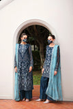 Naayab by Kuch khas (FLOSSIE) K-108