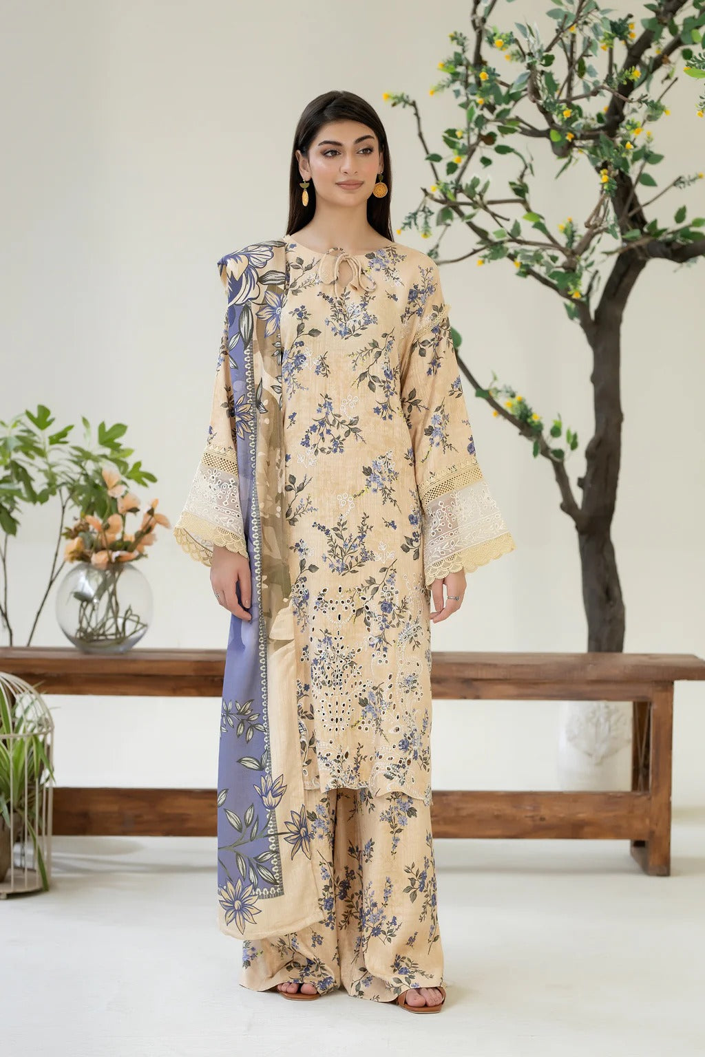 Ardin By Johra ( JW-256 )