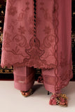 Qline Linen '26 By Qalamkar ( 13 DANIYA )