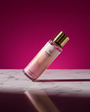 Tawakkal Fragrances ( CANDY POP )