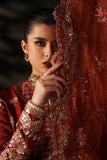 Verve Silk Edit By Emaan Adeel (NOEMIE)