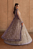 Lazawal by lavish (Beige Serenity)